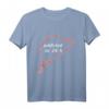 24 Stunden Rennen Nürburgring T-Shirt - Motorsportfan Geschenk & Sportliches Event-Outfit