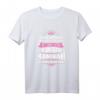 Hannah Vorname Königin Geschenk - Lustiges Namens-T-Shirt mit Spruch für Frauen, Freundinnen & Familie