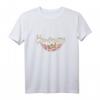 Brautmutter ist die Mutter der Braut T-Shirt – Lustiges Geschenk für Polterabend, Muttertag, Geburtstag, Weihnachten für Männer und Frauen
