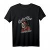 Rockabilly Girl Vintage Retro Rock 'n' Roll Tattoo Pin Up Tank Top – Perfekt für starke Frauen, Festivals und Retro Musikfans