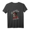 Rockabilly Girl Vintage Retro Rock 'n' Roll Tattoo Pin Up Tank Top – Perfekt für starke Frauen, Festivals und Retro Musikfans