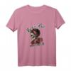 Rockabilly Girl Vintage Retro Rock 'n' Roll Tattoo Pin Up Tank Top – Perfekt für starke Frauen, Festivals und Retro Musikfans