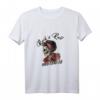 Rockabilly Girl Vintage Retro Rock 'n' Roll Tattoo Pin Up Tank Top – Perfekt für starke Frauen, Festivals und Retro Musikfans