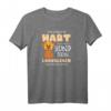 Ich arbeite hart damit mein Hund Luxusleben geniessen kann - Lustiges Hund T-Shirt für Hundeliebhaber, perfekt als Geschenk zu Geburtstag, Muttertag, Vatertag & Weihnachten