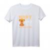 Ich arbeite hart damit mein Hund Luxusleben geniessen kann - Lustiges Hund T-Shirt für Hundeliebhaber, perfekt als Geschenk zu Geburtstag, Muttertag, Vatertag & Weihnachten