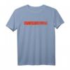 Synthesizer Audio Waveform T-Shirt - Acid Nerd Synth 80s Retro Vintage-Design für Elektronik- und Rave-Fans
