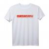 Synthesizer Audio Waveform T-Shirt - Acid Nerd Synth 80s Retro Vintage-Design für Elektronik- und Rave-Fans