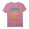 Herren & Damen Made in 1967 Gifts - 56. Geburtstag Vintage T-Shirt für Männer und Frauen, Geburtstagsgeschenk für 1967 Geborene