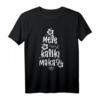 Mele Kalikimaka Hawaii Weihnachten Shirts - Tropisches Xmas T-Shirt für Familien, Urlaub & Weihnachtsfeiern