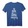 Mele Kalikimaka Hawaii Weihnachten Shirts - Tropisches Xmas T-Shirt für Familien, Urlaub & Weihnachtsfeiern