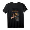 Dackel Mama Frauen T-Shirt - Süßes Hundemotiv für Hundeliebhaberinnen, Geschenkideen für Geburtstag & Weihnachten