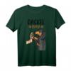 Dackel Mama Frauen T-Shirt - Süßes Hundemotiv für Hundeliebhaberinnen, Geschenkideen für Geburtstag & Weihnachten