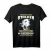 Dalmatiner Tshirt - Hund Shirt für Dalmatiner Liebhaberinnen und stolze Dalmatiner Mamas