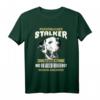 Dalmatiner Tshirt - Hund Shirt für Dalmatiner Liebhaberinnen und stolze Dalmatiner Mamas