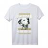 Dalmatiner Tshirt - Hund Shirt für Dalmatiner Liebhaberinnen und stolze Dalmatiner Mamas