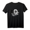 Dog Mom Dalmatiner - Hunde Mama T-Shirt mit Dalmatiner Motiv für Hundeliebhaber & Tierfreunde