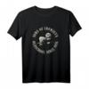 Söhne Of Ironists Oldschool Seit 1976 T-Shirt – Klassisches Retro-Shirt als Geschenk für Familie und Freunde