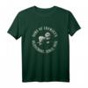 Söhne Of Ironists Oldschool Seit 1976 T-Shirt – Klassisches Retro-Shirt als Geschenk für Familie und Freunde