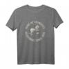 Söhne Of Ironists Oldschool Seit 1976 T-Shirt – Klassisches Retro-Shirt als Geschenk für Familie und Freunde