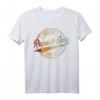 Opa Vatertagsgeschenk Ideen Papa Daddy T-Shirt – Klassisches Geschenk für Väter, Opas und Familienfeiern zum Vatertag