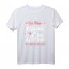 Ich habe drei Titel Mama Oma Uroma und ich rocke sie alle T-Shirt – Perfektes Geschenk für die beste Uroma zum Geburtstag oder Weihnachten