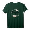 Mom to be Schwangerschaft Mama Mommy Mutter T-Shirt – Perfektes Geschenk zur Baby Party, Schwangerschaftsverkündung & für werdende Mütter 2021