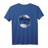 Mom to be Schwangerschaft Mama Mommy Mutter T-Shirt – Perfektes Geschenk zur Baby Party, Schwangerschaftsverkündung & für werdende Mütter 2021