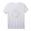 Mom to be Schwangerschaft Mama T-Shirt – Perfektes Geschenk für werdende Mütter, Baby Shower & Schwangerschaftsverkündung