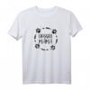 Dogge T-Shirt Deutsche Doggen Mama - Perfektes Hundeliebhaber Geschenk für Frauchen & Züchter