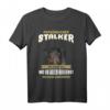 Deutscher Jagdterrier T-Shirt für Hundeliebhaberinnen - Perfektes Geschenk für Jagdterrier Mamas & Liebhaberinnen