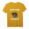 Deutscher Jagdterrier T-Shirt für Hundeliebhaberinnen - Perfektes Geschenk für Jagdterrier Mamas & Liebhaberinnen
