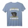 Deutscher Jagdterrier T-Shirt für Hundeliebhaberinnen - Perfektes Geschenk für Jagdterrier Mamas & Liebhaberinnen