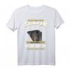 Deutscher Jagdterrier T-Shirt für Hundeliebhaberinnen - Perfektes Geschenk für Jagdterrier Mamas & Liebhaberinnen