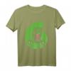 Kinder 6 Jahre Dino Dinosaurier Geburtstags T-Shirt - Perfekt für Dino Motto Party & Geschenk für Dino-Fans