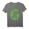Kinder 6 Jahre Dino Dinosaurier Geburtstags T-Shirt - Perfekt für Dino Motto Party & Geschenk für Dino-Fans