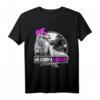 Grandmasaurus Grandma Dinosaur - Lustiges Großmutter Dinosaurier T-Shirt als Geschenk für Oma