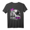 Grandmasaurus Grandma Dinosaur - Lustiges Großmutter Dinosaurier T-Shirt als Geschenk für Oma