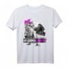 Grandmasaurus Grandma Dinosaur - Lustiges Großmutter Dinosaurier T-Shirt als Geschenk für Oma