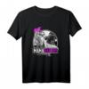 Mamasaurus Rex Dinosaurier T-Shirt – Das perfekte Geschenk für Mama & Familienhemden mit Dinosaurier-Design
