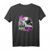 Mamasaurus Rex Dinosaurier T-Shirt – Das perfekte Geschenk für Mama & Familienhemden mit Dinosaurier-Design
