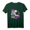 Mamasaurus Rex Dinosaurier T-Shirt – Das perfekte Geschenk für Mama & Familienhemden mit Dinosaurier-Design