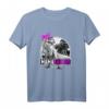 Mamasaurus Rex Dinosaurier T-Shirt – Das perfekte Geschenk für Mama & Familienhemden mit Dinosaurier-Design