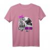 Mamasaurus Rex Dinosaurier T-Shirt – Das perfekte Geschenk für Mama & Familienhemden mit Dinosaurier-Design