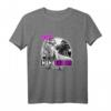 Mamasaurus Rex Dinosaurier T-Shirt – Das perfekte Geschenk für Mama & Familienhemden mit Dinosaurier-Design