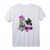 Mamasaurus Rex Dinosaurier T-Shirt – Das perfekte Geschenk für Mama & Familienhemden mit Dinosaurier-Design