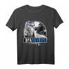 Opasaurus Dinosaurier Opa T-Shirt – Lustiges Dinosaurier Großvater Shirt für Dinosaurierfans & Opa-Geschenke