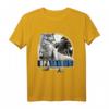 Opasaurus Dinosaurier Opa T-Shirt – Lustiges Dinosaurier Großvater Shirt für Dinosaurierfans & Opa-Geschenke