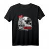 Omasaurus Dinosaurier Oma T-Shirt - Lustiges Geschenk für Oma mit Dinosaurier-Motiv