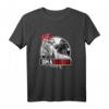 Omasaurus Dinosaurier Oma T-Shirt - Lustiges Geschenk für Oma mit Dinosaurier-Motiv