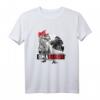 Omasaurus Dinosaurier Oma T-Shirt - Lustiges Geschenk für Oma mit Dinosaurier-Motiv